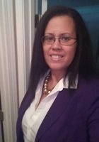 Online NMLS - Nationwide Mortgage Licensing System tutor named Lynnette