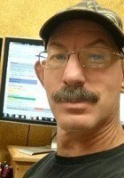 Online AutoCAD tutor named Bill