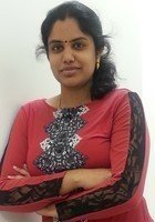 Online Electrical Engineering tutor named Sudarsana